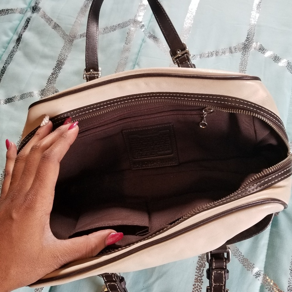 Bag - Picture 2 of 2